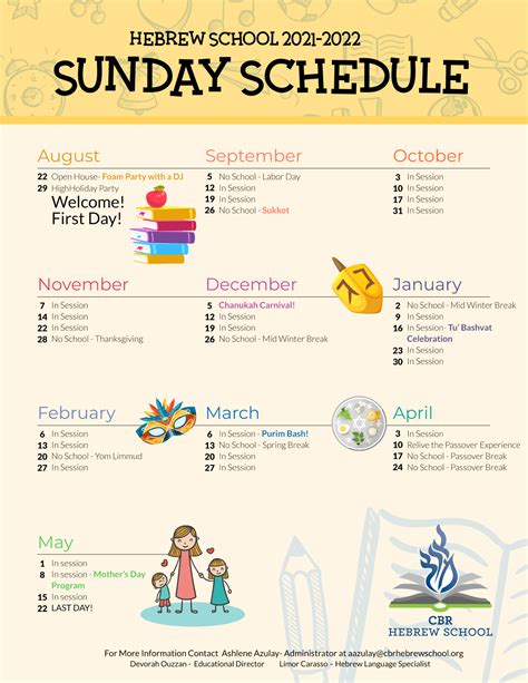 With a little imagination and understanding of their unique characteristics, we have put together a bunch of activities that can be both fun and educational. . Lds sunday meeting schedule chart